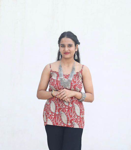 Noorvi