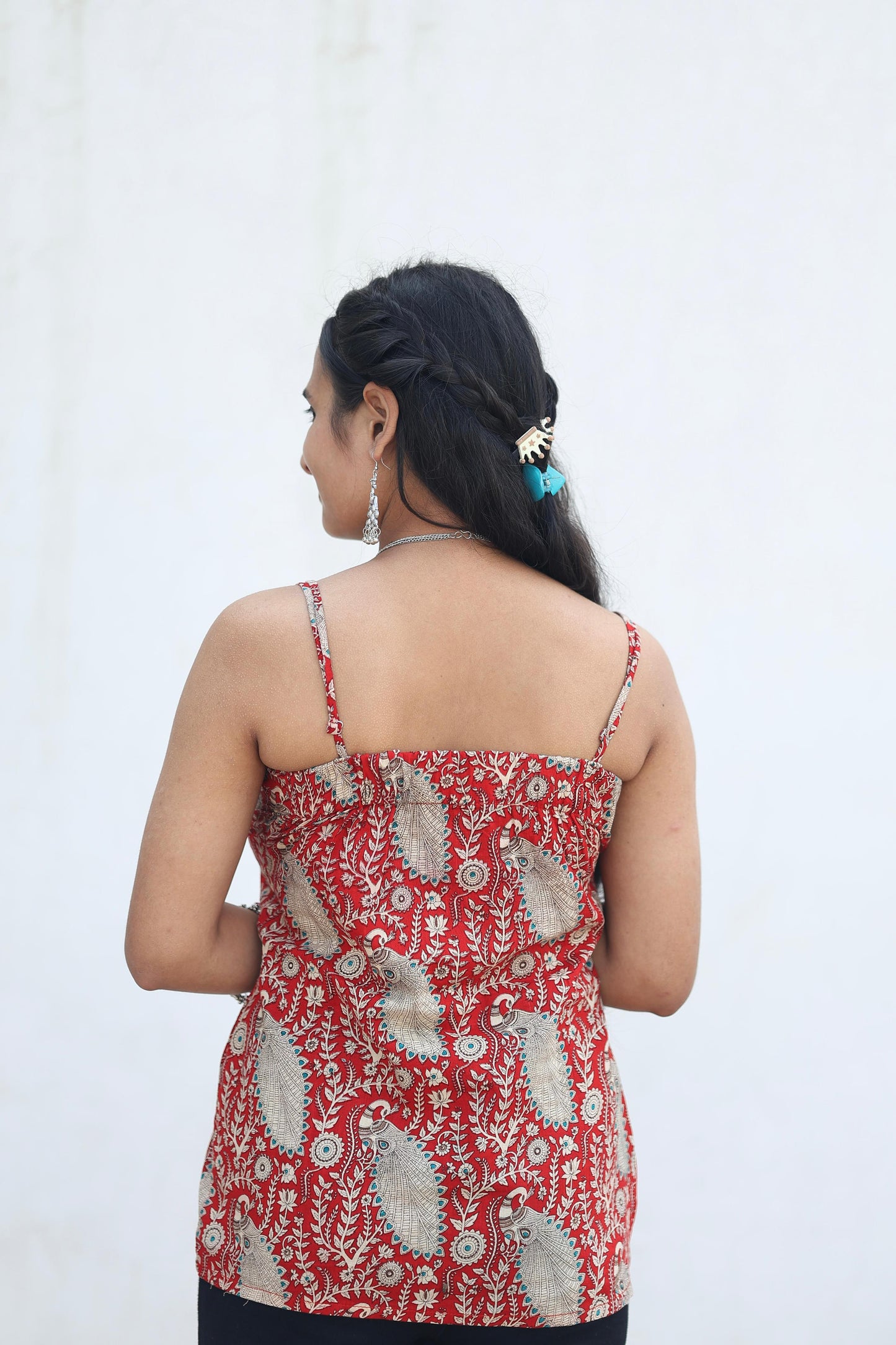 Noorvi